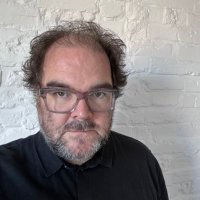 Dr James O'Leary (@olearyjames) 's Twitter Profile Photo