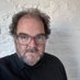 Dr James O'Leary (@olearyjames) Twitter profile photo Dr James O'Leary (@olearyjames) Twitter profile photo