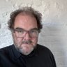 OLearyJames's profile picture. Art & Architecture: @Kreider_OLeary | Associate Professor: @BartlettArchUCL @UCLsitprac | Research: @Inter_Arch | Own views