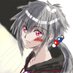 遠蛮の虜囚@お仕事募集中! (@enban_toraware) Twitter profile photo 遠蛮の虜囚@お仕事募集中! (@enban_toraware) Twitter profile photo