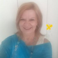 Zet Braz (@braz_zet) 's Twitter Profile