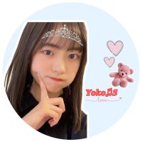 よっちゃん🍫(@M_Manamo0428_1) 's Twitter Profile Photo