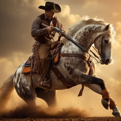 TyofTX's profile picture. Texan born and bred. I see the meme, I take the meme, I give credit for the meme.