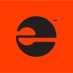 Earfeeder (@ear_feeder) Twitter profile photo Earfeeder (@ear_feeder) Twitter profile photo