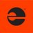 ear_feeder's profile image