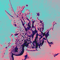 perinya (@peri2023603391) 's Twitter Profile Photo perinya (@peri2023603391) 's Twitter Profile Photo