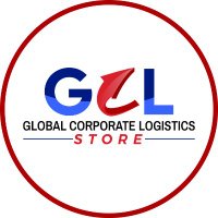 Global Corporate Logistics Store(@Gclstore) 's Twitter Profile Photo