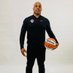 chaz Franklin (@chazmfranklin) Twitter profile photo chaz Franklin (@chazmfranklin) Twitter profile photo
