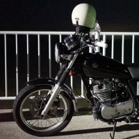 so-ta (@sr400_so) 's Twitter Profile