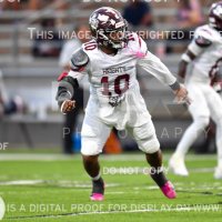 Brice Chevalier¹⁰ (@bc10___) 's Twitter Profile Photo Brice Chevalier¹⁰ (@bc10___) 's Twitter Profile Photo