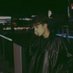十一 (@w20030815252058) Twitter profile photo 十一 (@w20030815252058) Twitter profile photo