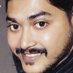 Shawman Das (@shawmand) Twitter profile photo Shawman Das (@shawmand) Twitter profile photo