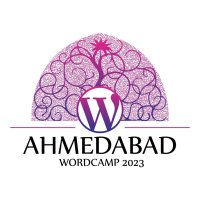 WordCamp Ahmedabad(@WCAhmedabad) 's Twitter Profile Photo