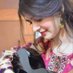 Reena ❤ (@peshorr) Twitter profile photo Reena ❤ (@peshorr) Twitter profile photo