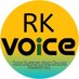 RKvoice24