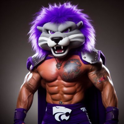 EMAW2008 Profile Picture