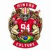 @NinersCulture