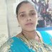 Meenu Yadav (@yadav_meenu85) Twitter profile photo