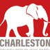 Charleston County Republican Party (@CharlestonGOP1) Twitter profile photo
