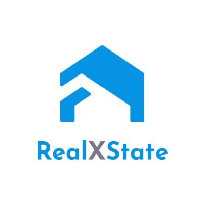 Your latest and greatest Nigeria properties and real estate related
https://t.co/8G7syupbES #RealEstateNigeria #RealXState #LandsInNigeria