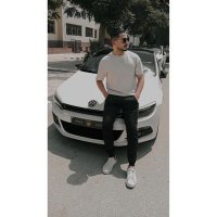 چييمي🦅 (@ahmedhobrok5) 's Twitter Profile