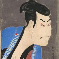 三郎🖌️加工絵師🇯🇵日本保守党支持(@kakoeshi) 's Twitter Profile Photo