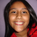 eileen chavez - @ChavezEileen - Twitter