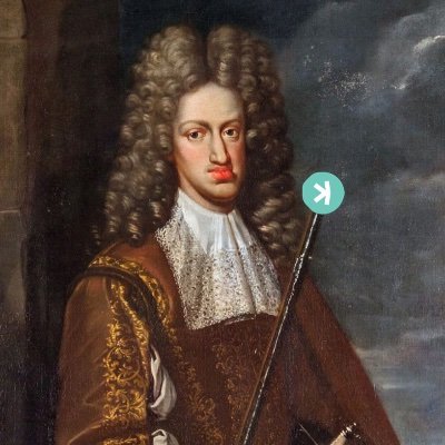 captaindwork's profile picture. Bitcoin and Kaspa

Proof of work enjoyer