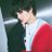 sarah_hung156