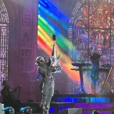 blueberry_venus's profile picture. 18𝚈 || 𝙱𝚛 || 🏳️‍🌈🫐☕

 ᶠᵃᶜᵃ ᵃ ˢᵘᵃ ˢᵒᵇʳᵉᵛⁱᵛᵉⁿᶜⁱᵃ ˢⁱᵍⁿⁱᶠⁱᶜᵃʳ ᵃˡᵍᵒ, ᵒᵘ ᵉˢᵗᵃᵐᵒˢ ᵗᵒᵈᵒˢ ᶜᵒⁿᵈᵉⁿᵃᵈᵒˢ! -ʳᵃⁱⁿʰᵃ ᵈᵉ ᶜᵒᵖᵃˢ