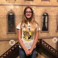 sarah james (@sarahjames08643) 's Twitter Profile