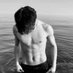 pb (@pablohrnxdz2) Twitter profile photo pb (@pablohrnxdz2) Twitter profile photo
