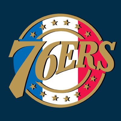 FR_76ers Profile Picture