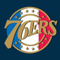 76ers France(@FR_76ers) 's Twitter Profile Photo