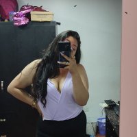 Valen 🤍🥰 (@valemolinaph) 's Twitter Profile