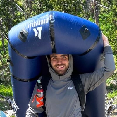ColoState PhD Student and UMich alum. I study ecosystem and disturbance ecology in mountain freshwater leveraging ‘omics. He/Him
@ mountainmicrobio on blue sky