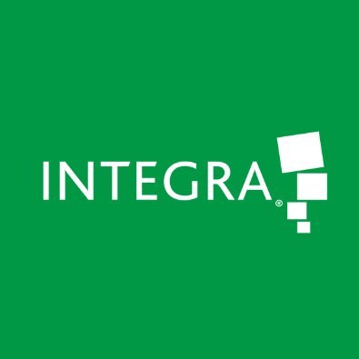 Integra LifeSciences is a global leader dedicated to restoring patients’ lives through technologies that transform surgical, neurologic, and regenerative care.