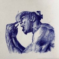 AlibabaUpdates🧞♂️⚛ (@mr_awlime) 's Twitter Profile Photo AlibabaUpdates🧞♂️⚛ (@mr_awlime) 's Twitter Profile Photo