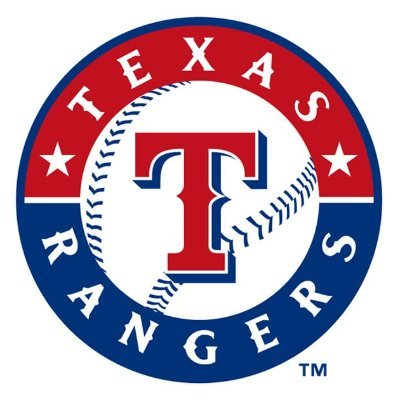 Mavericks and Rangers fan. 
Interested in geopolitics and some hunting.