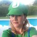 Lu Rob (@luluuk_robinson) Twitter profile photo Lu Rob (@luluuk_robinson) Twitter profile photo