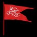 Harsh Pal (@harshpa50783902) Twitter profile photo Harsh Pal (@harshpa50783902) Twitter profile photo
