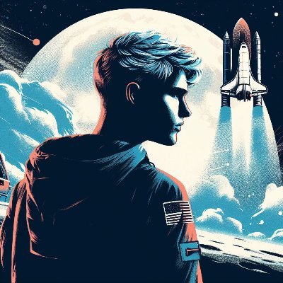 pl91312's profile picture. 