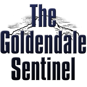 Weekly newspaper for Goldendale and the surrounding area established in 1879.