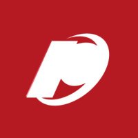 Patosonline (@patosonlinecom) 's Twitter Profile Photo