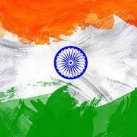 Anshul (@the_anshul07) 's Twitter Profile Photo