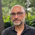 Sylvain Baillet 🕊️ (@sylvain_baillet) Twitter profile photo Sylvain Baillet 🕊️ (@sylvain_baillet) Twitter profile photo