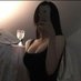 Megan Johnson (@meganjohns46812) Twitter profile photo Megan Johnson (@meganjohns46812) Twitter profile photo
