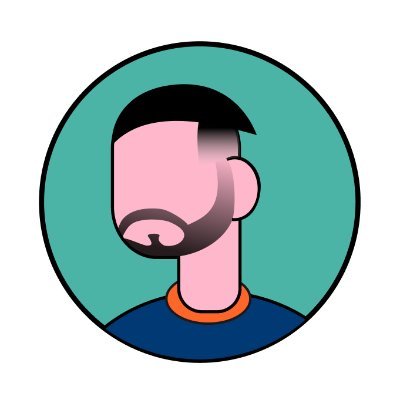 leo_laudicina's profile picture. 