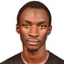 Sir. Kenneth Skuku 🗨️ (@sir_skuku) Twitter profile photo Sir. Kenneth Skuku 🗨️ (@sir_skuku) Twitter profile photo