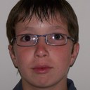 Léo Laurent - @LeoLaurent1 - Twitter